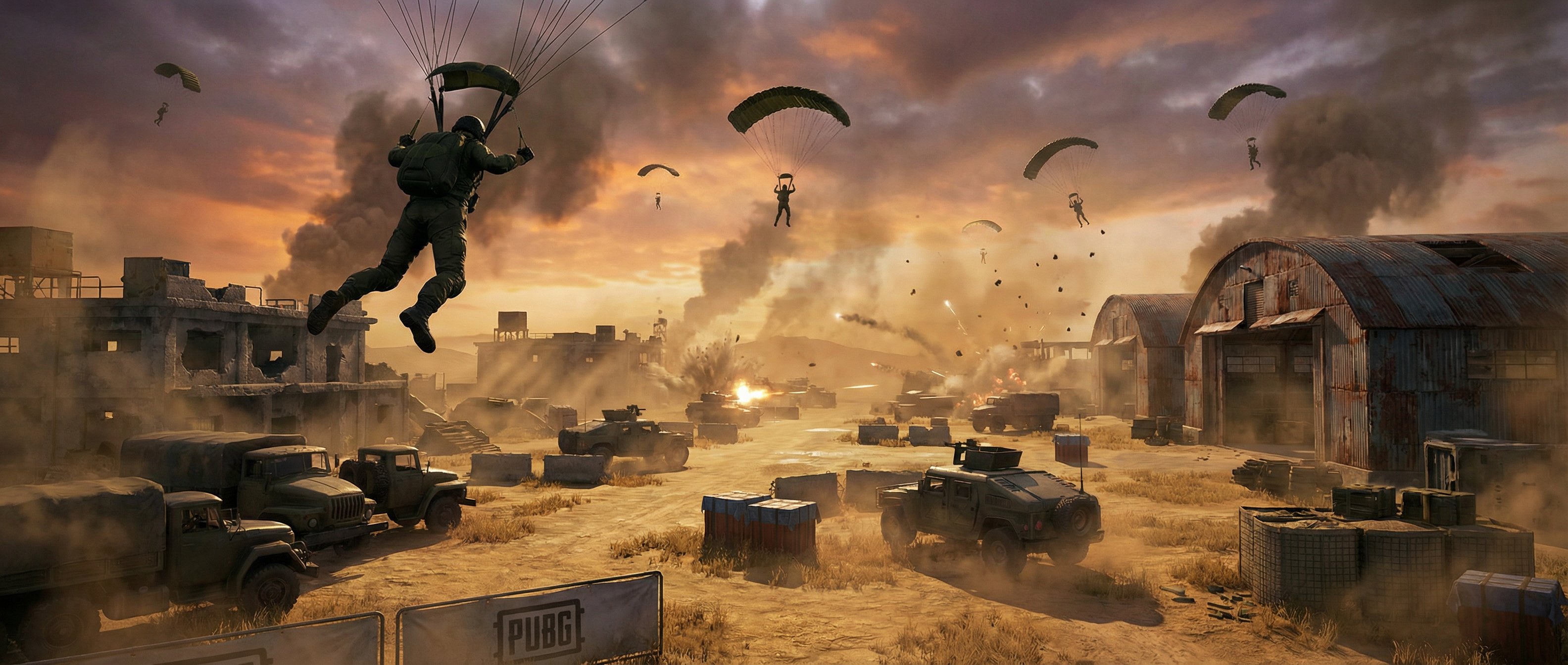 国产游戏视频社区