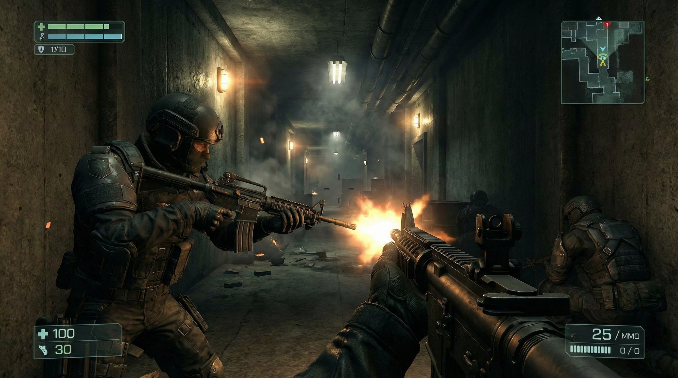 国产穿越火线视频